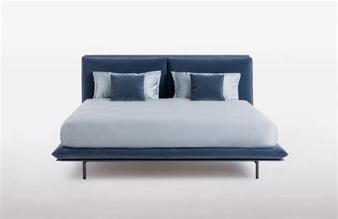 fendi casa diamante bed|fendi casa totu bed.